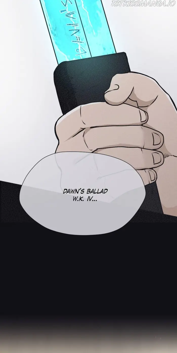 The Beginning After the End Chapter 162 image 006_optimized